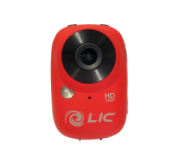 инструкция для камеры LIC727 EGO